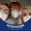 shaylaf1sher
